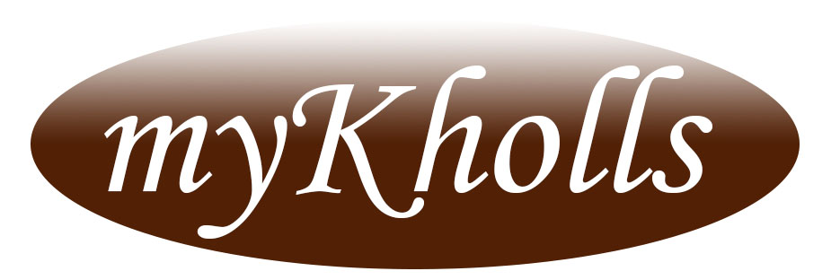 MyKholls